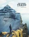 The Hidden Tracks cover