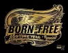 Born-Free packaging