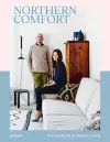 Northern Comfort cover