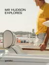 Mr Hudson Explores cover