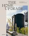 The Home Upgrade packaging