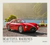 Beautiful Machines cover