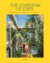 The Gardens of Eden packaging