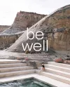 Be Well packaging