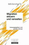 Schriften des Instituts fÃ"r Migrationsforschung und Interkulturelle Studien (IMIS). cover