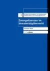 Schriften zum deutschen und internationalen PersÃ¶nlichkeits- und ImmaterialgÃ"terrecht. cover