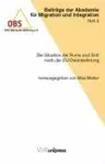 BeitrÃ¤ge der Akademie fÃ"r Migration und Integration (OBS). cover