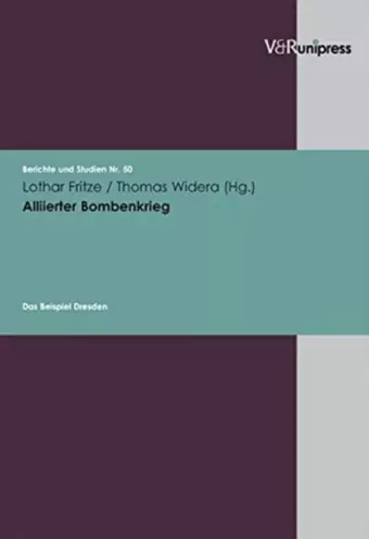 Berichte und Studien. cover