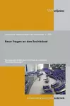 OsnabrÃ"cker Jahrbuch Frieden und Wissenschaft. cover