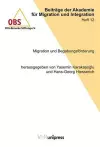 BeitrÃ¤ge der Akademie fÃ"r Migration und Integration (OBS). cover