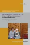 VerÃ¶ffentlichungen des Instituts fÃ"r Islamische Theologie der UniversitÃ¤t OsnabrÃ"ck. cover
