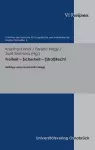 Schriften des Zentrums fÃ"r EuropÃ¤ische und Internationale Strafrechtsstudien. cover