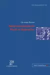 Nationalsozialistische Macht in Ostpreussen cover