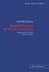 Qualitaetssicherung Fuer Die Daf-Vermittlung cover