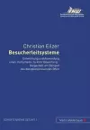 Besucherleitsysteme cover