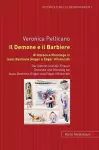 Il Demone E Il Barbiere - Der Daemon Und Der Friseur cover