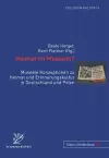 Heimat Im Museum? cover