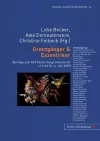 Grenzgaenger & Exzentriker cover