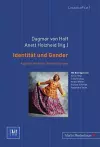 Identitaet Und Gender cover