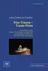 Film-Traeume - Traum-Filme cover