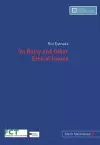 On Rorty and Other Ethical Issues cover