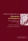 Okkupanten Und Okkupierte cover