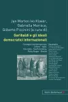 Garibaldi e gli ideali democratici internazionali cover