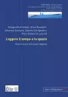 Leggere Il Tempo E Lo Spazio cover