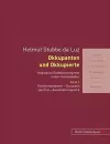 Okkupanten Und Okkupierte cover