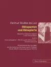 Okkupanten Und Okkupierte cover