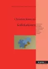 Kollokationen cover