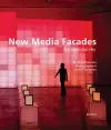 New Media Facades: A Global Survey cover