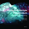 Media Architecture Compendium cover