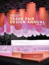 Trade Fair Design Annual 2016/17 cover