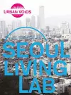 Seoul Living Lab cover