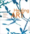 Healing Art cover