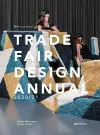 Trade Fair Annual 2020/21 cover