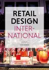 Retail Design International Vol. 6 cover