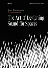 Sound Scenography cover