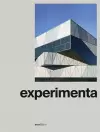 experimenta cover