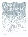 Design Engineering cover