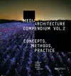 Media Architecture Compendium Vol. 2 cover