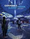 Experience & Event Design 2023 / 2024 cover