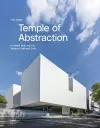 Temple of Abstraction cover