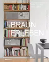 Braun erleben (Experience Braun) cover