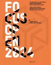 Focus Open 2024 cover