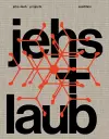jehs + laub cover