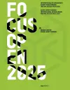 Focus Open 2025 cover