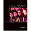 Carl Mayer - Scenar[t]ist. a Script by Carl Mayer Was Already a Film cover