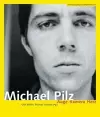 Michael Pilz (German–Language Edition Only) – Auge  Kamera Herz cover